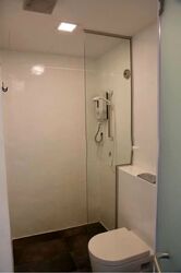 Jalan Jurong Kechil (D21), Apartment #574528321